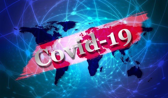 traçabilité et covid 19