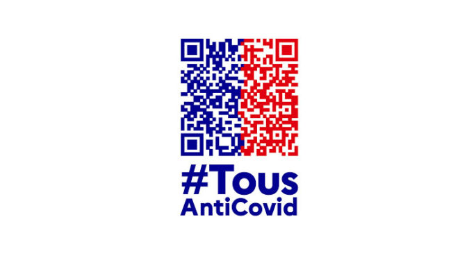 tracing tous anti covid